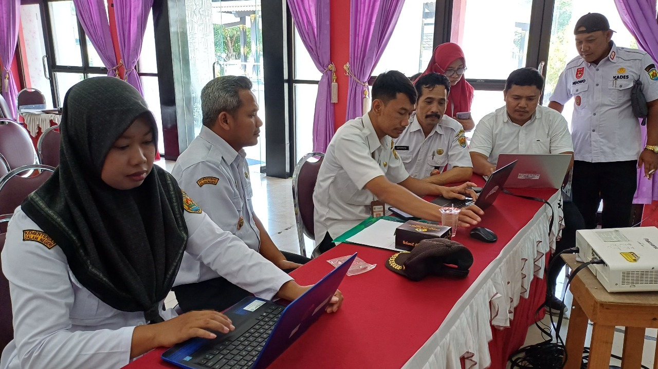 1budi.jpg