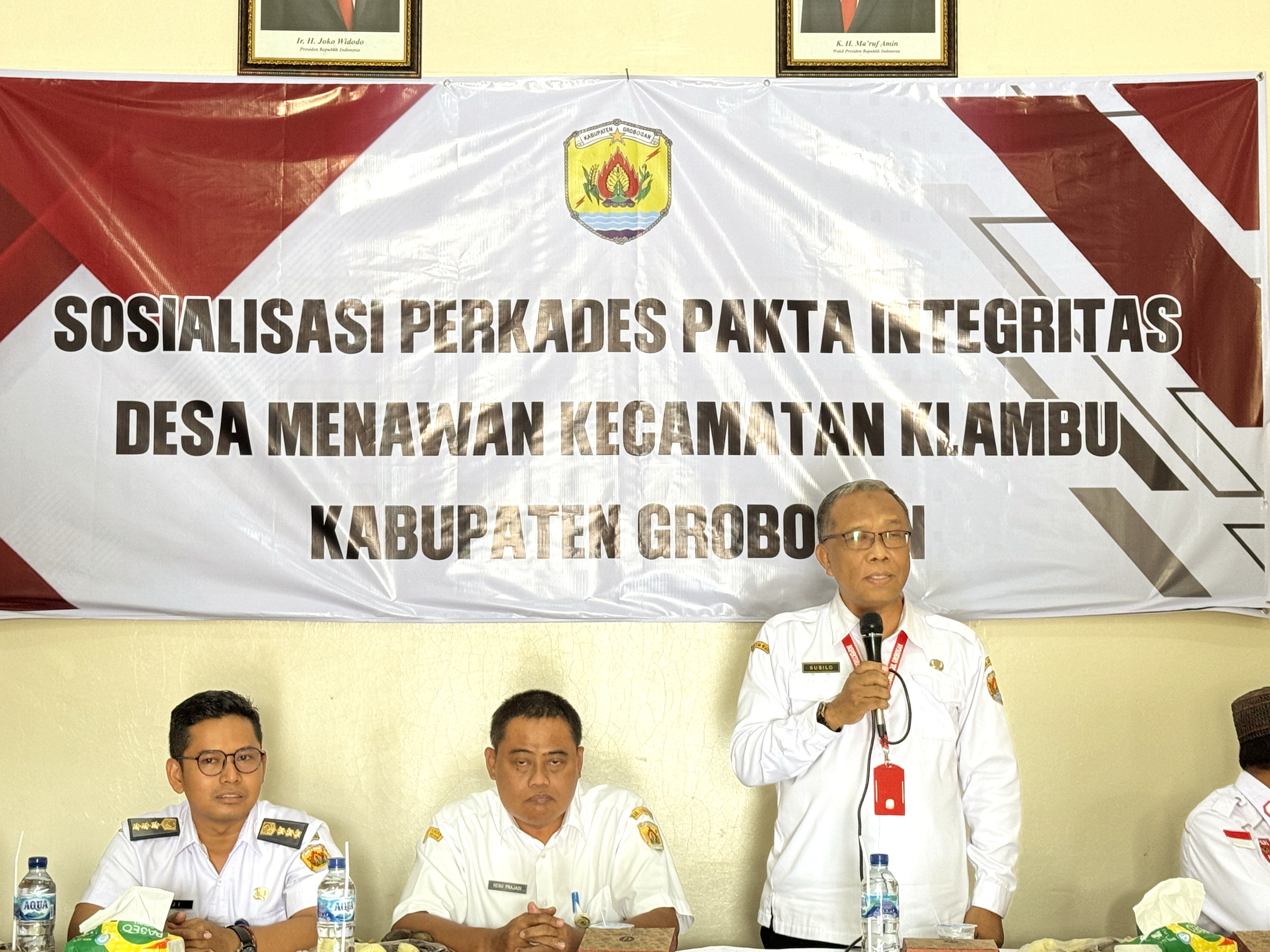 IMG 20240829 152943