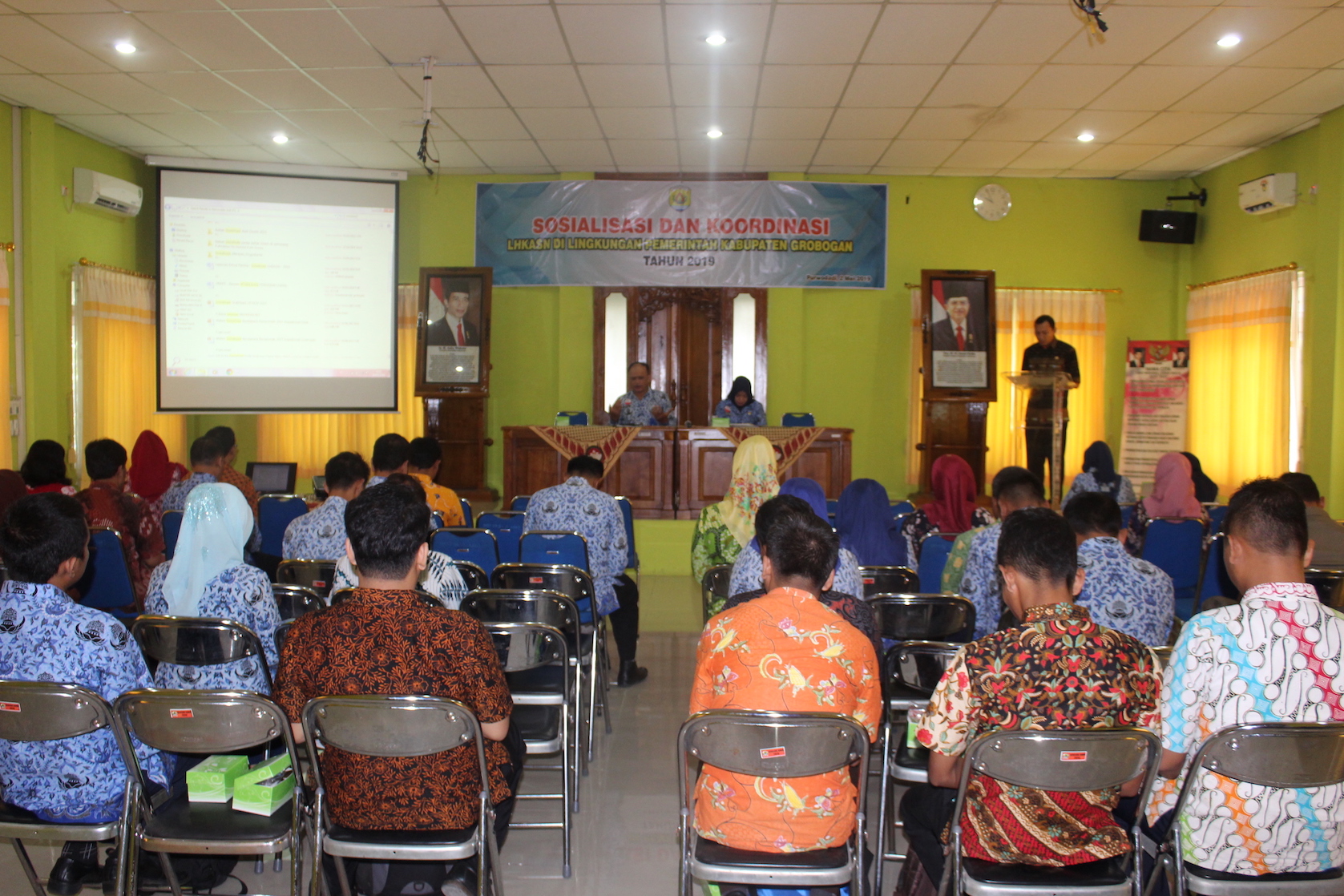 IMG 7684 copy