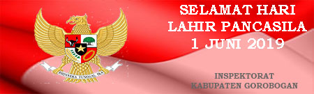 Kesaktian Pancasila