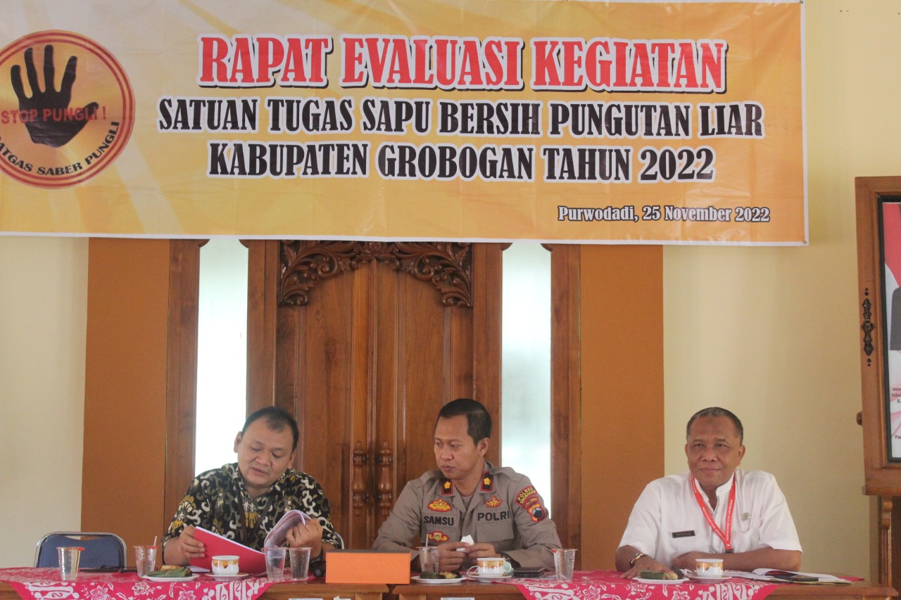 Pejabat