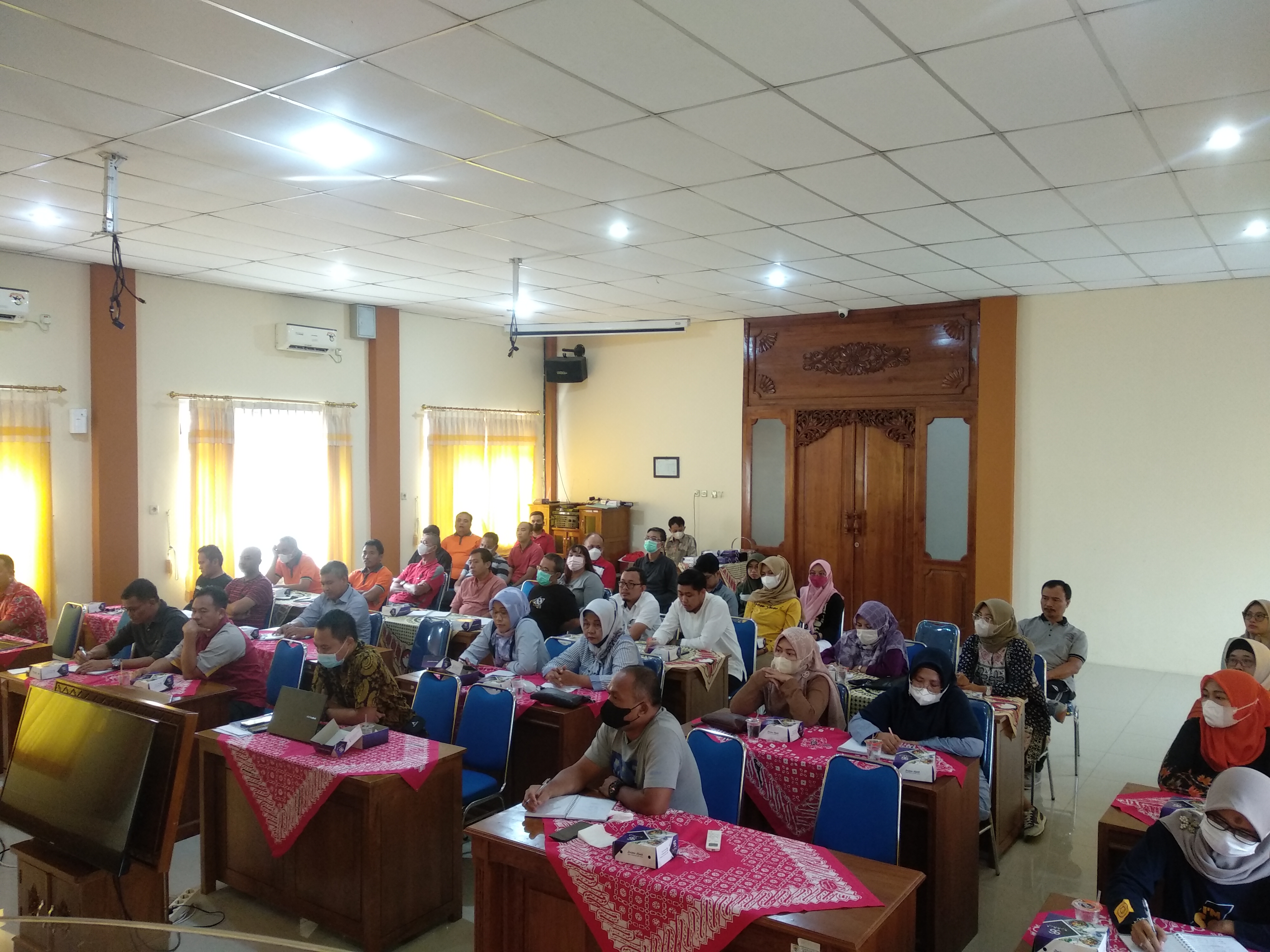 IMG 20220603 091020