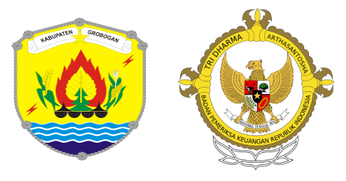Grobogan BPK