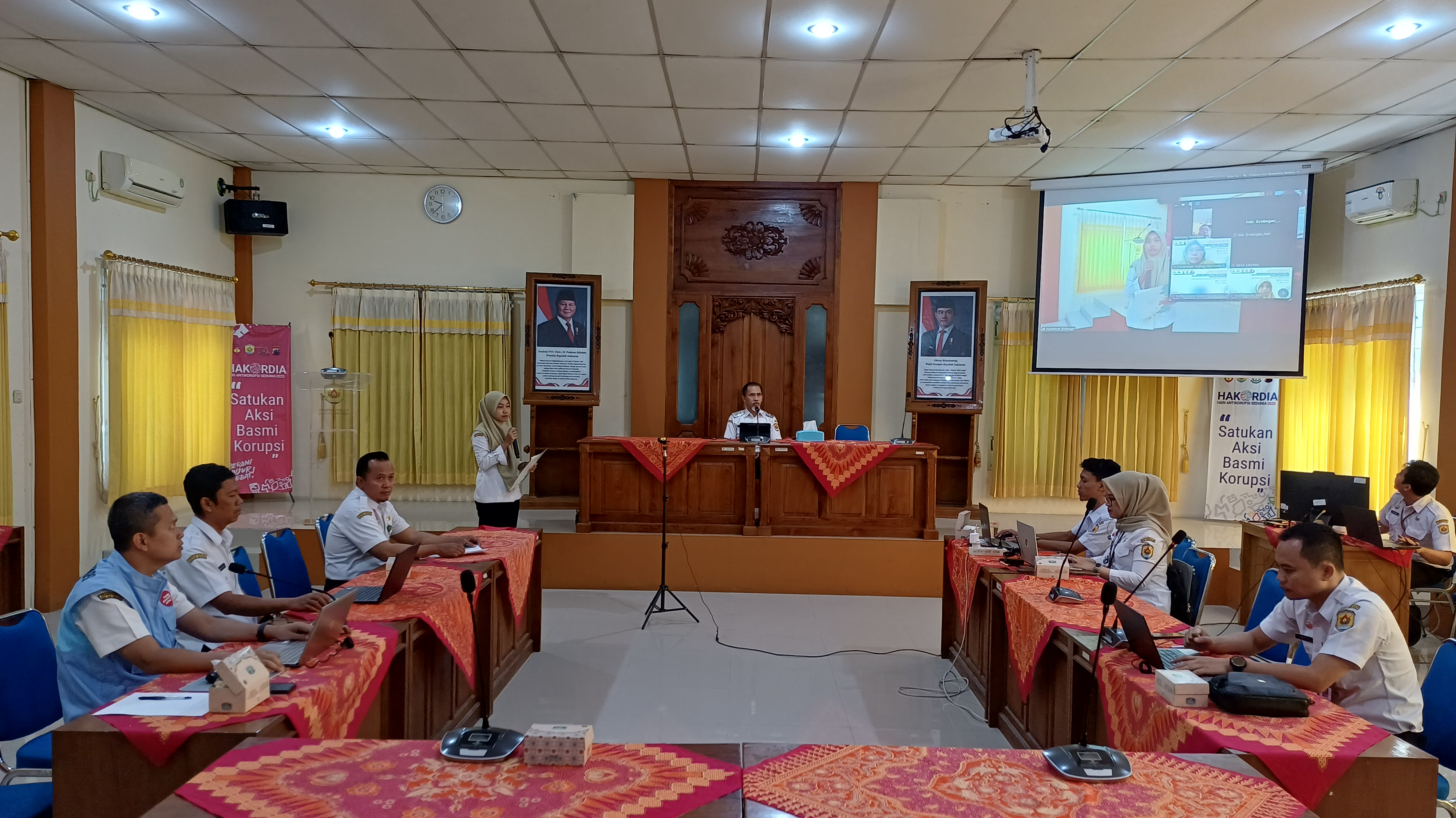 Webinar-Diseminasi-Grobogan-Utama