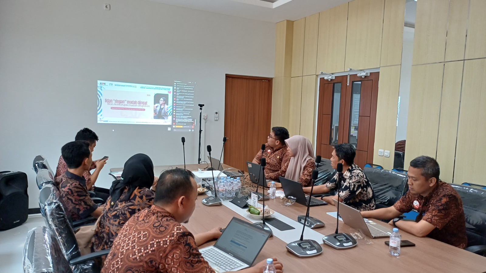 Webinar-Pariwara-1