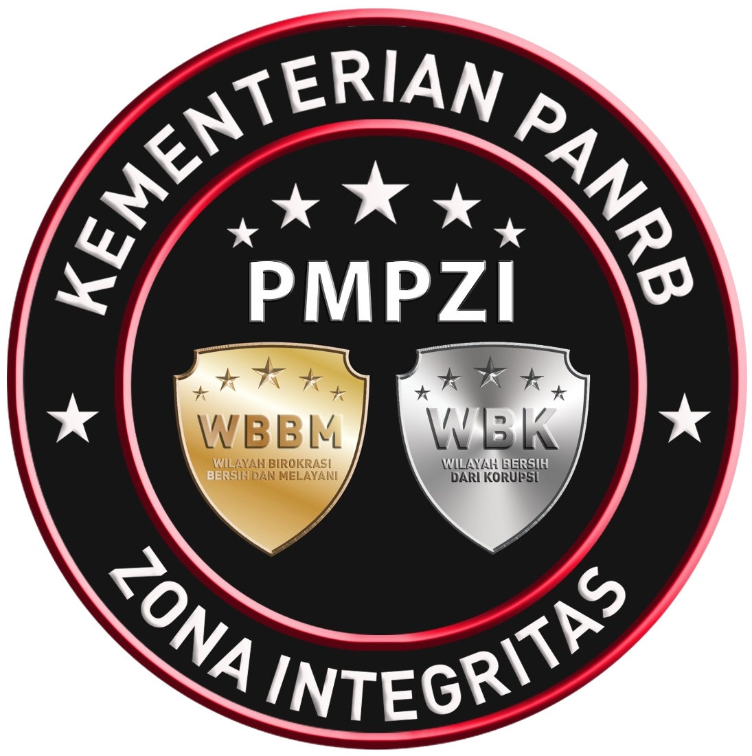 ZI WBK WBBM