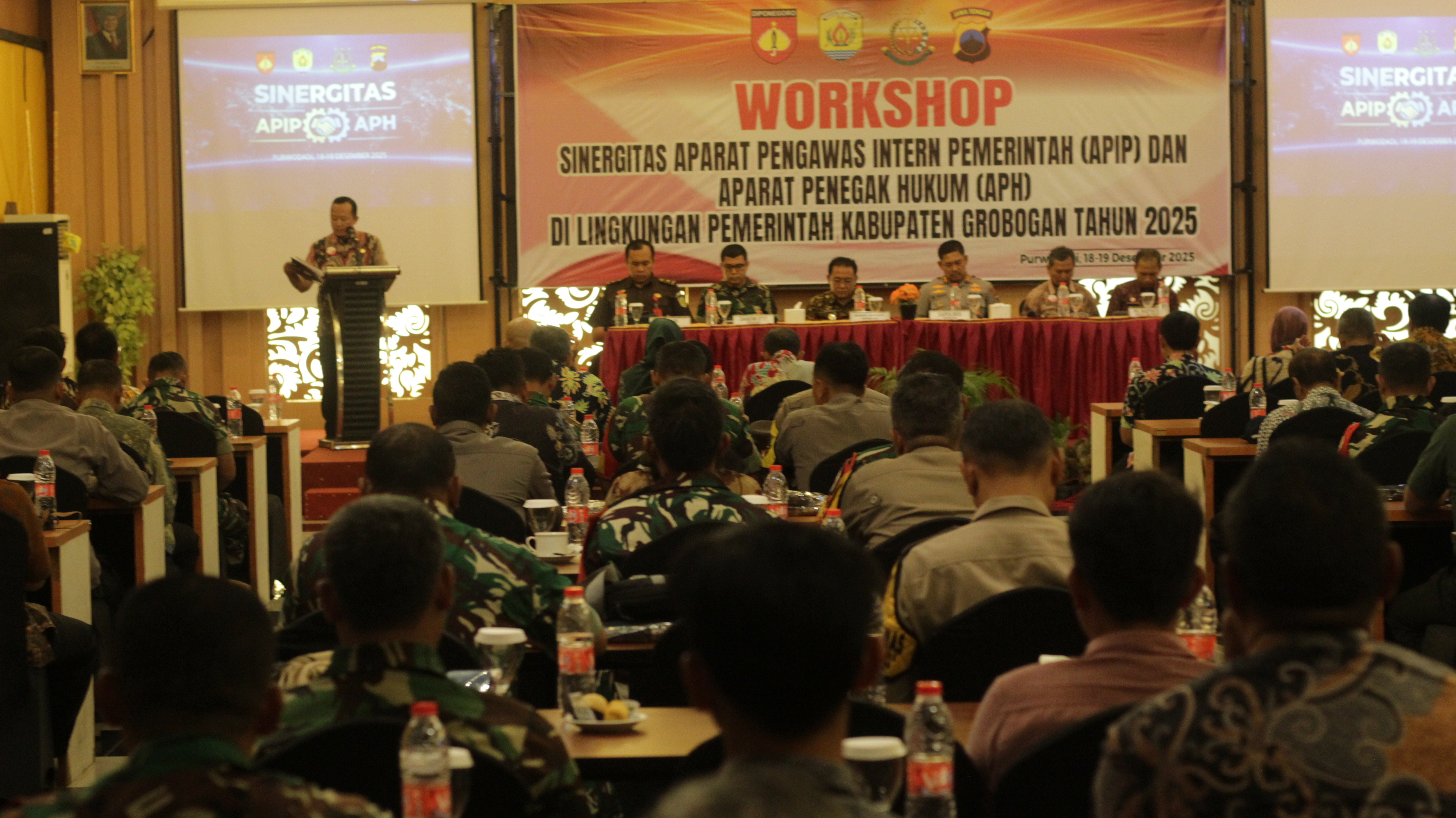 berita-apip-aph-2026-1